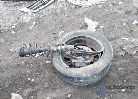 2017 Mazda Cx-5 Grand Touring z USA, uszkodzony, nr VIN JM3KFBDL7H0146485